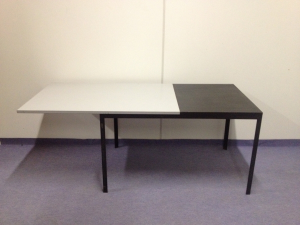table victoria mobeln