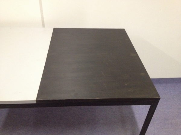 victoria-table-neutra
