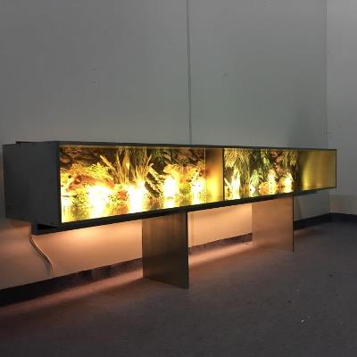 Console – ecdm 4/5 – Supeljak 1999